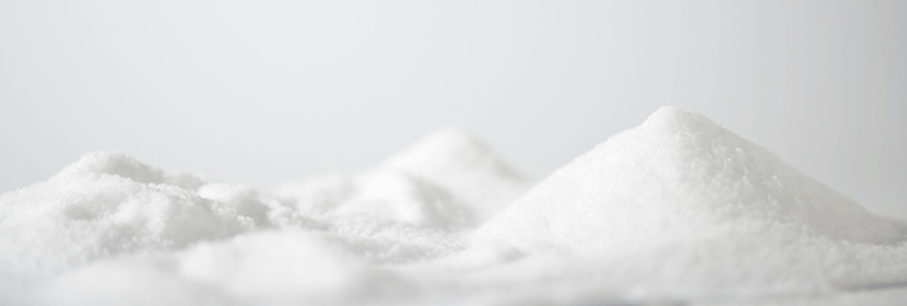 增塑劑外觀色度測定