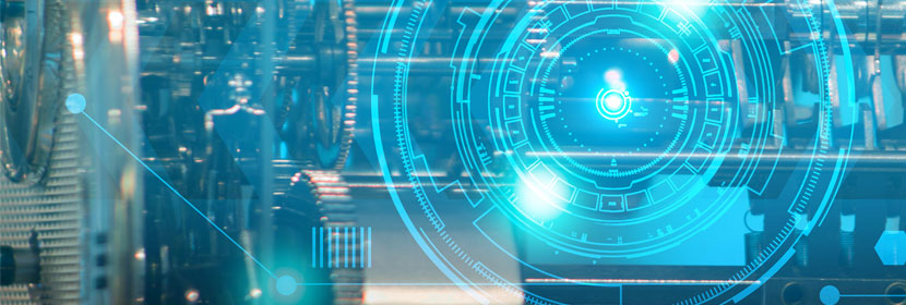 三碘甲腺原氨酸測定