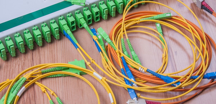 八甲基環四硅氧烷檢測