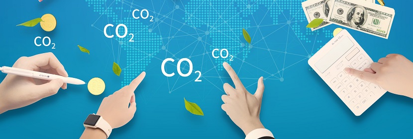 氧化膜封孔檢測(cè)