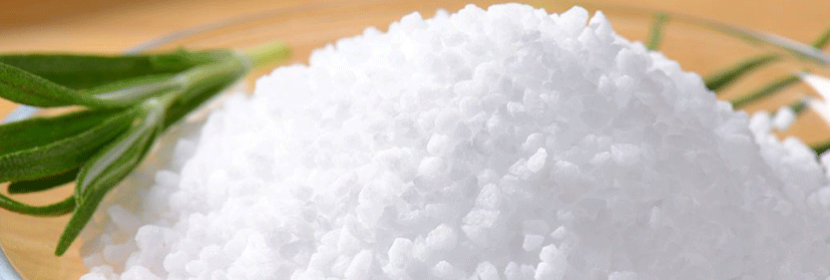 間苯二胺檢測(cè)