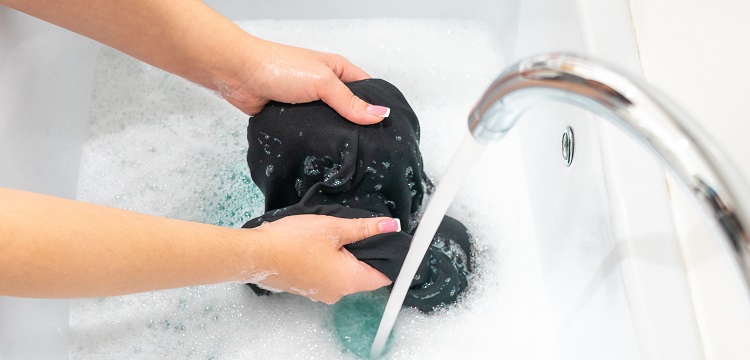 硼氫化鉀檢測
