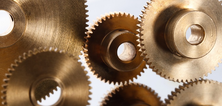 硅酮膠檢測(cè)