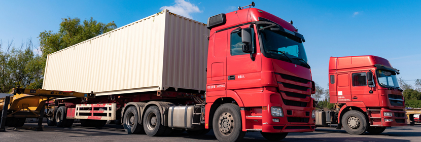 輪胎強(qiáng)度性能試驗(yàn)