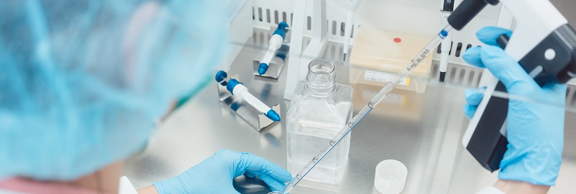 厭氧膠檢測(cè)