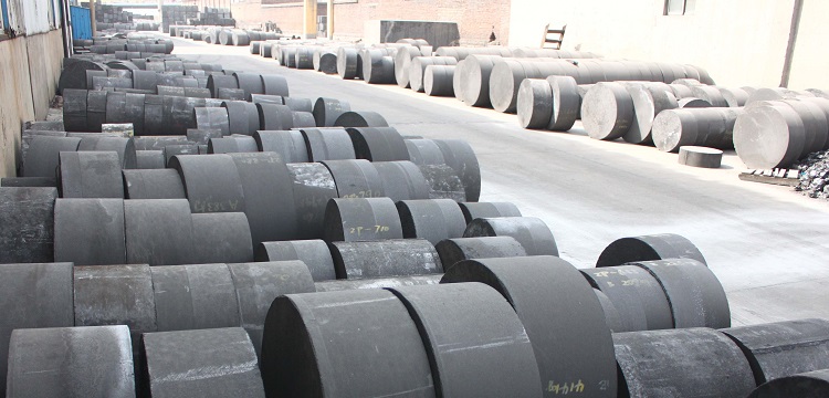 草甘膦水劑檢測