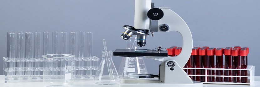 光學(xué)膠檢測