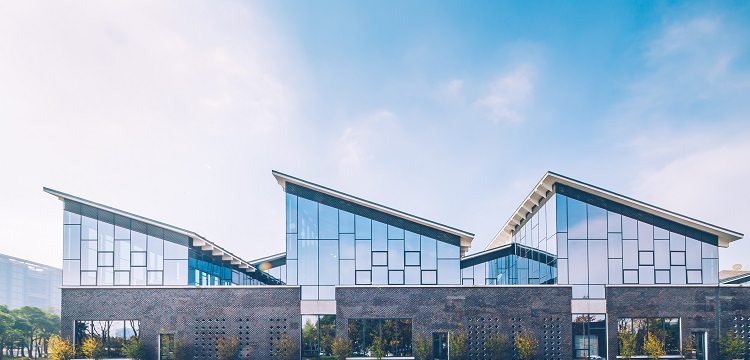 拼板膠檢測(cè)