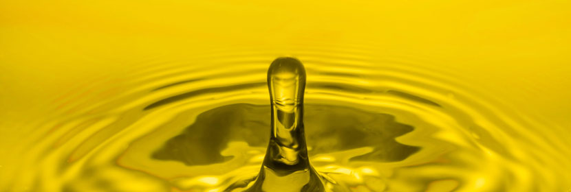 潤滑劑、工業用油和相關產品檢測