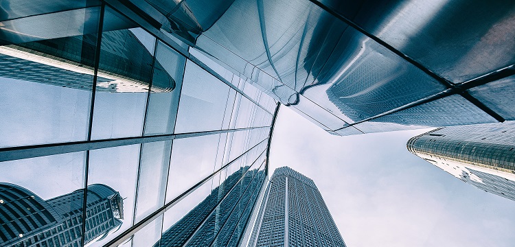 粘接劑與密封劑檢測(cè)