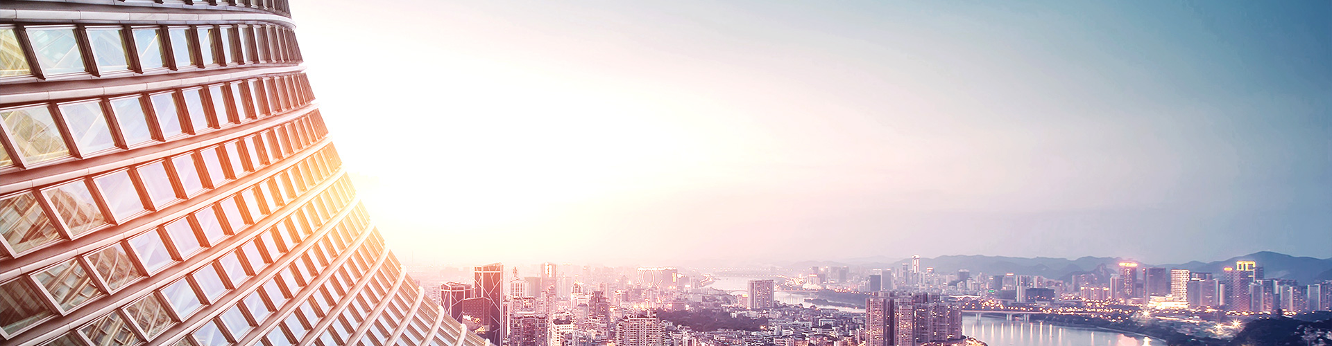 三價(jià)藍(lán)白鈍化劑檢測報(bào)告