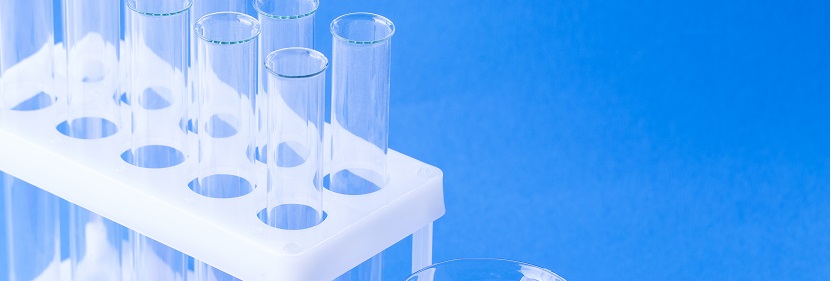 動平衡實(shí)驗(yàn)報(bào)告