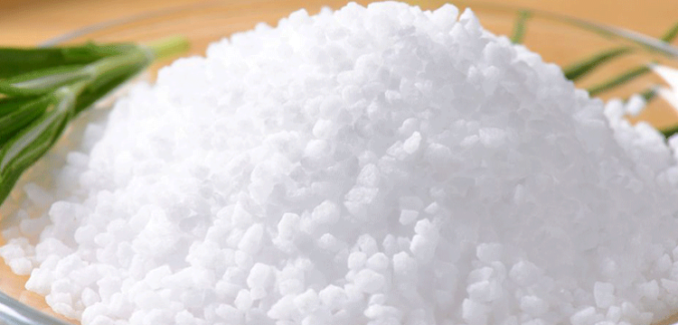 硅質聚苯板檢測