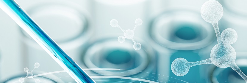 中空板檢測(cè)