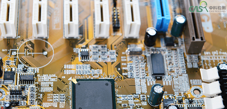大芯板檢測(cè)