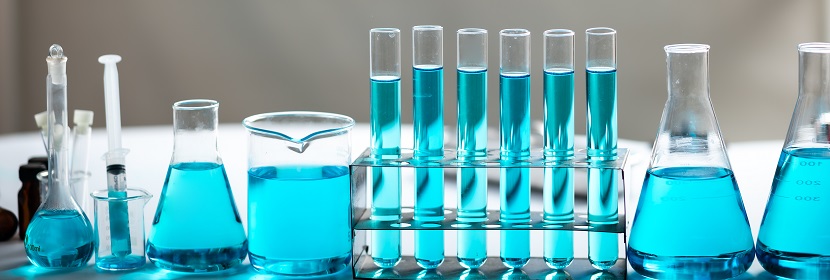 建筑物圍護(hù)結(jié)構(gòu)檢測