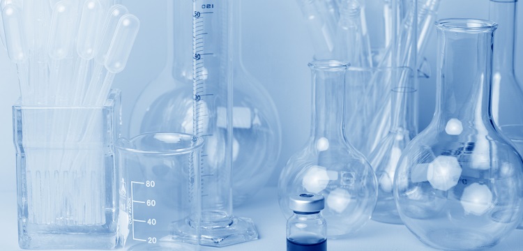 熱壓罐檢測(cè)