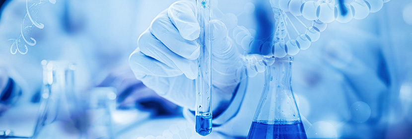 煤氣管道檢測(cè)