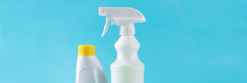 納米氧化鋅檢測