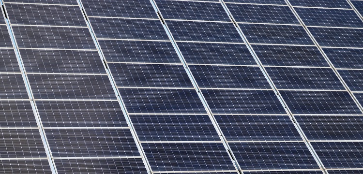 樹脂阻燃測(cè)試