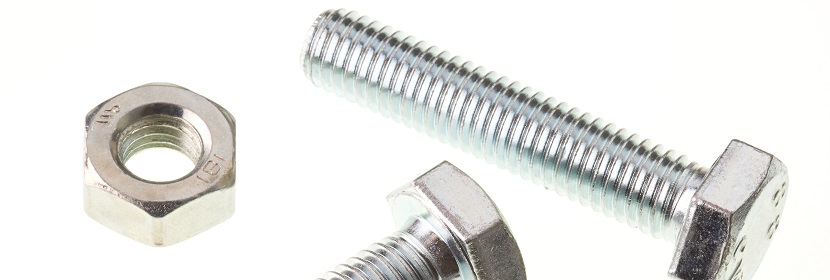 螺栓預緊力測試