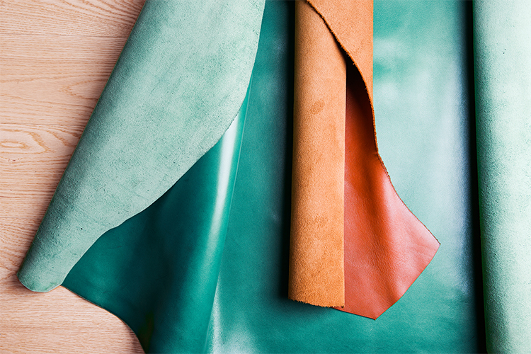 鋼密度檢測(cè)