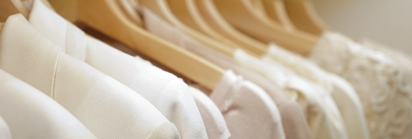 閥門力矩檢測(cè)