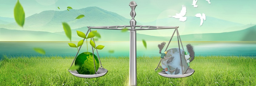 計(jì)量閥檢測(cè)