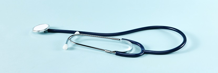 導(dǎo)管強度測試