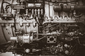 水煤漿檢測(cè)