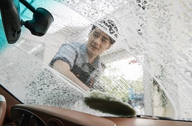 泰樂菌素檢測(cè)