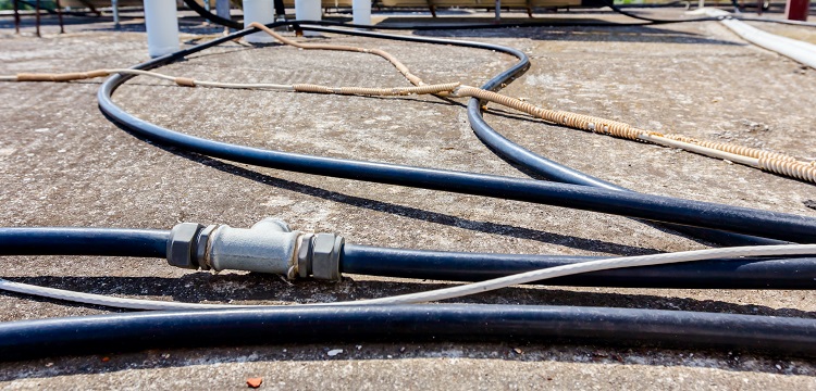 物理狀態(tài)檢測(cè)