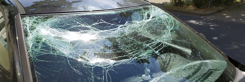 堿集料反應檢測