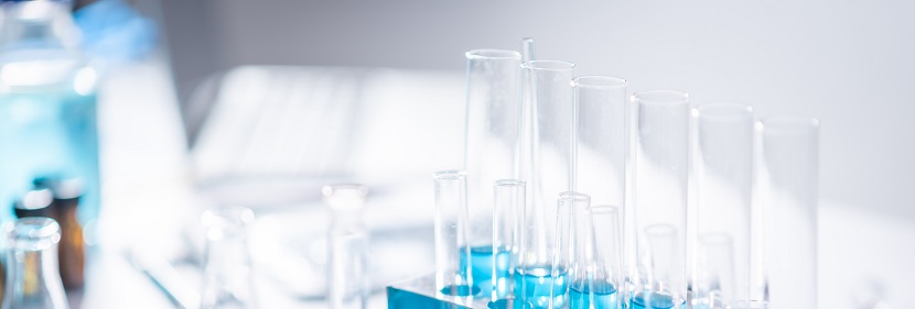 炭黑分散度測(cè)試