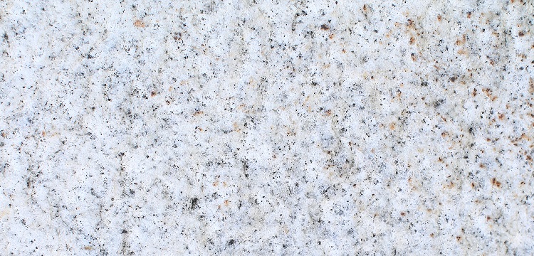 塑料杯檢測(cè)