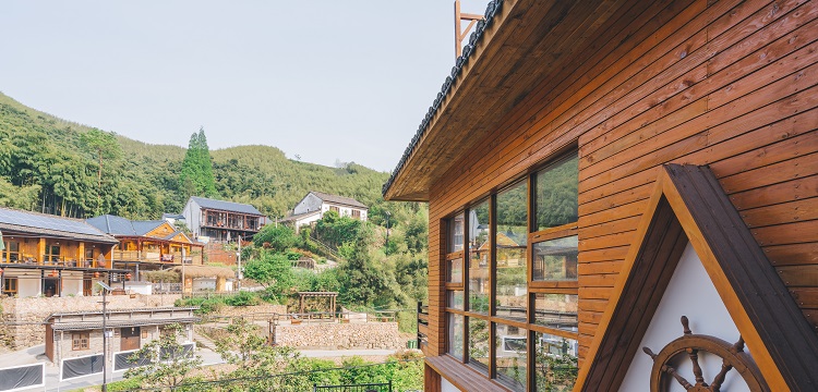 塑料相容性試驗