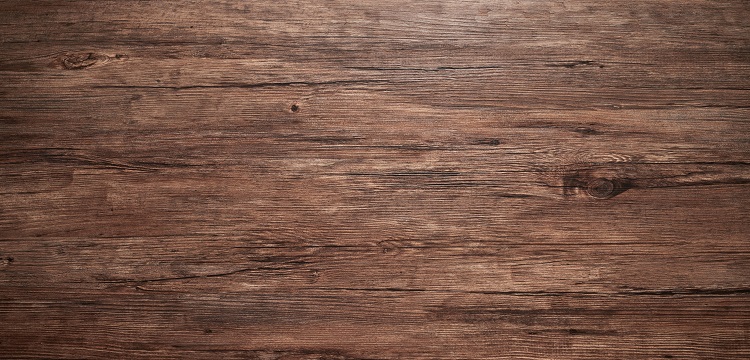 棧板檢測(cè)