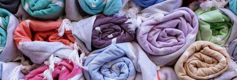 變速箱檢測