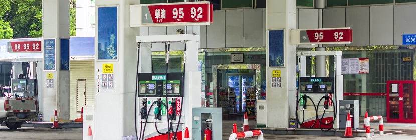 汽車用塑料及制品檢測(cè)