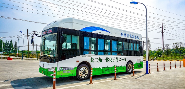 維綸檢測