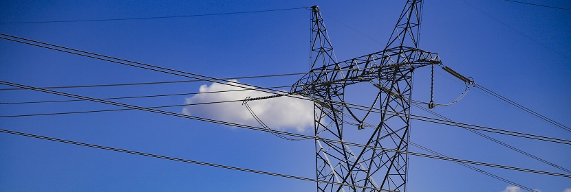 電子電工產品測試