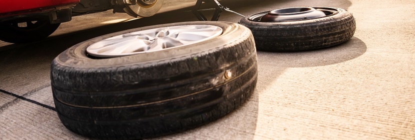 過氧化氫濃度測(cè)量