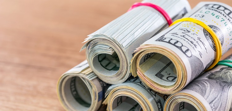 氧化殺菌滅藻劑測(cè)試