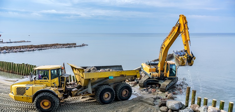 溴氰蟲檢測(cè)