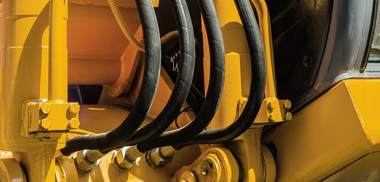 丙酮酸羧化酶檢測(cè)