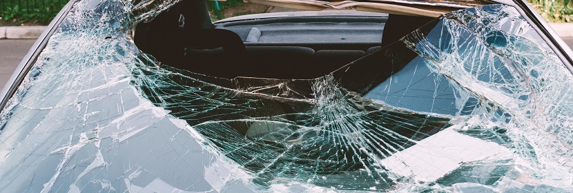 亮氨酸氨基肽酶檢測(cè)