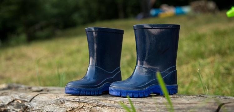 立式蒸汽滅菌器檢測(cè)