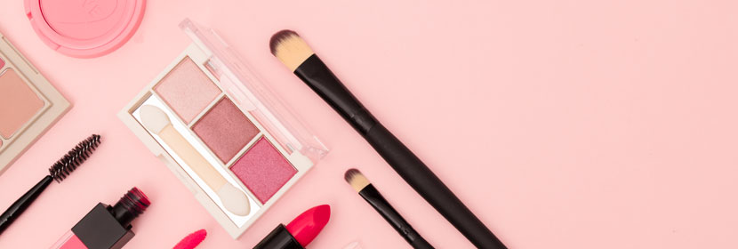 細(xì)胞實(shí)驗(yàn)