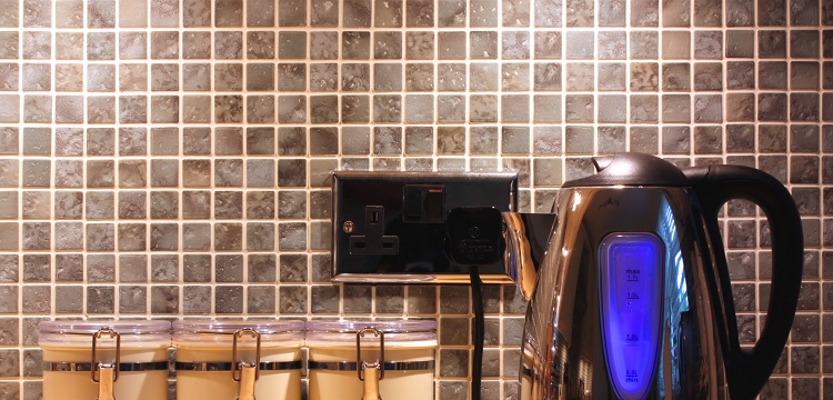 油品燃料常規(guī)檢測