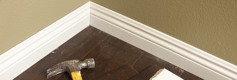 原油水含量測(cè)定